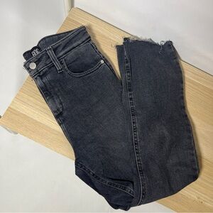 Urban Outfitters x BDG Jeans